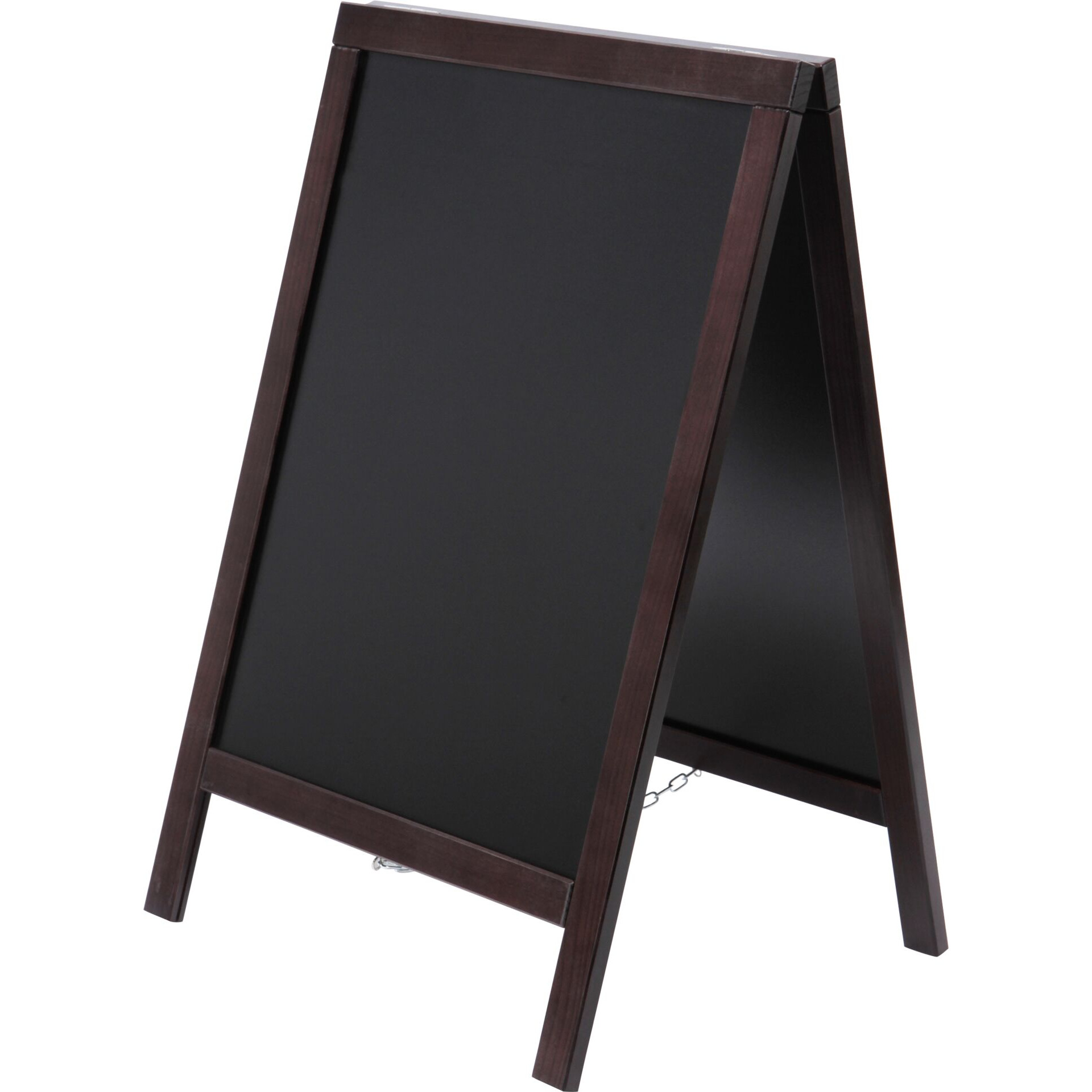 Standtafel